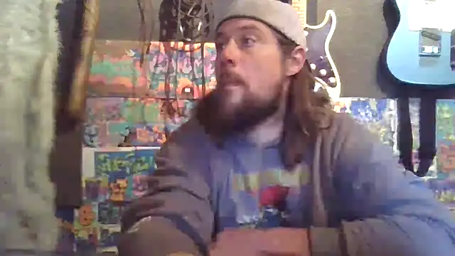 unknowner123 online show from 05/10/26, 11:14