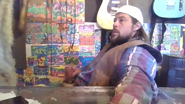 Snapshot of unknowner123 chatting on 03/28/26, 03:24 unknowner123 online show from 03/28/26, 03:24