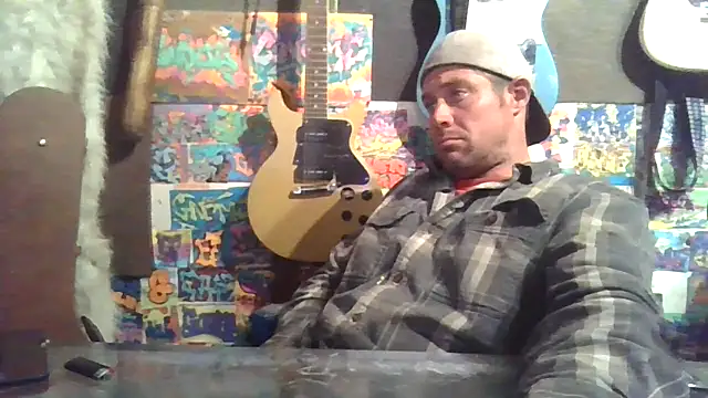 unknowner123 online show from 06/02/26, 08:25