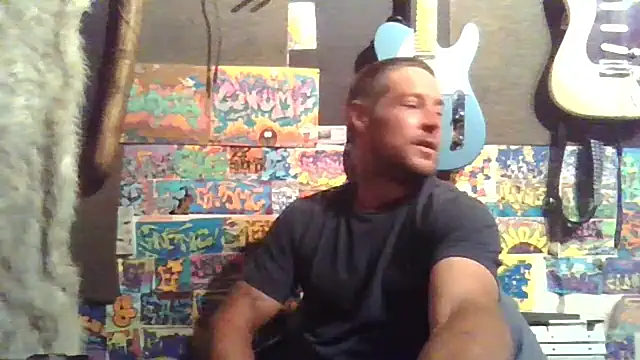 unknowner123 online show from 06/12/26, 07:39
