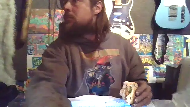 Snapshot of unknowner123 chatting on 03/28/26, 03:18 unknowner123 online show from 03/28/26, 03:18