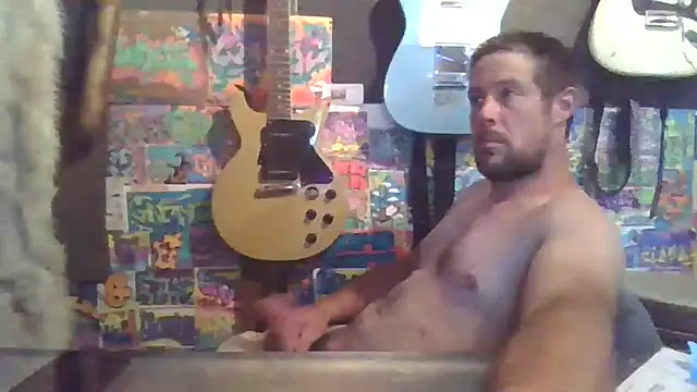 unknowner123 online show from 06/30/26, 12:38