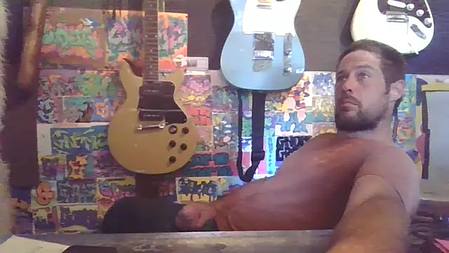 unknowner123 online show from 07/04/26, 06:12