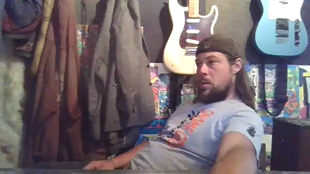 Snapshot of unknowner123 chatting on 03/16/26, 02:32 unknowner123 online show from 03/16/26, 02:32