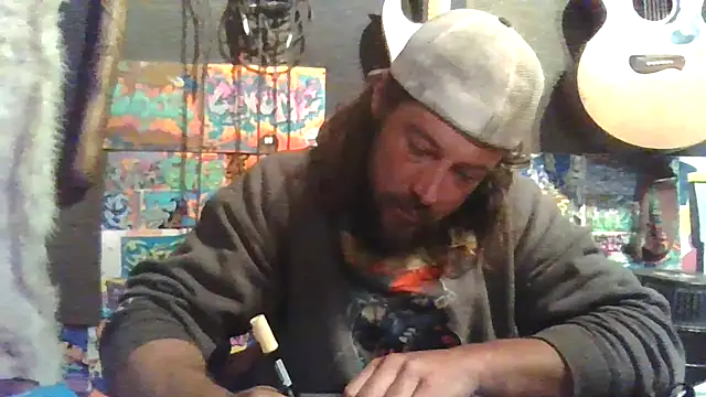 Snapshot of unknowner123 chatting on 04/03/26, 04:19 unknowner123 online show from 04/03/26, 04:19