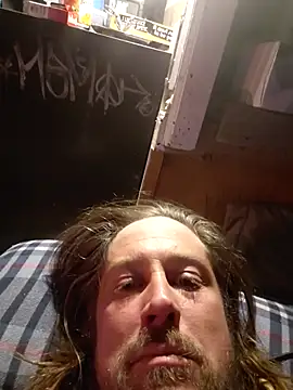 Snapshot of unknowner123 chatting on 03/18/26, 07:44 unknowner123 online show from 03/18/26, 07:44