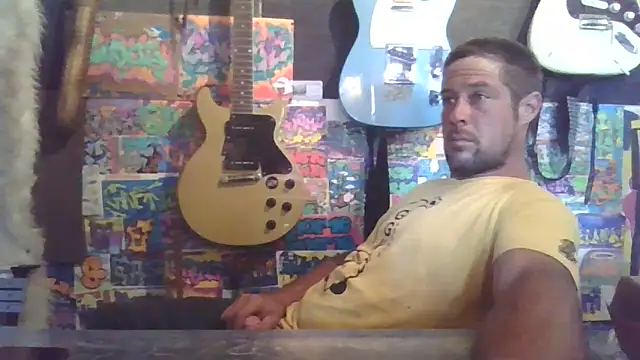 unknowner123 online show from 06/18/26, 06:57