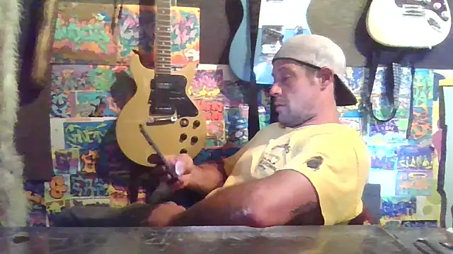 unknowner123 online show from 06/02/26, 10:43