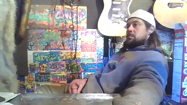 Snapshot of unknowner123 chatting on 04/06/26, 02:29 unknowner123 online show from 04/06/26, 02:29