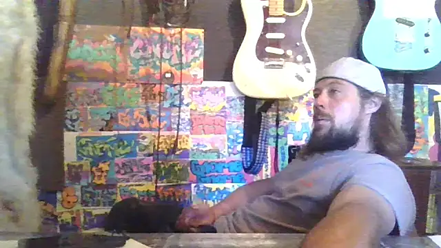 Snapshot of unknowner123 chatting on 04/11/26, 05:27 unknowner123 online show from 04/11/26, 05:27