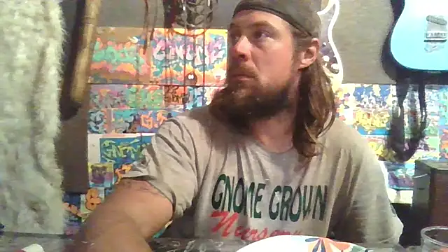 Snapshot of unknowner123 chatting on 04/14/26, 06:18 unknowner123 online show from 04/14/26, 06:18