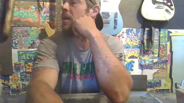 unknowner123 online show from 07/10/26, 01:44