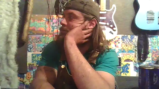 unknowner123 online show from 04/22/26, 07:37