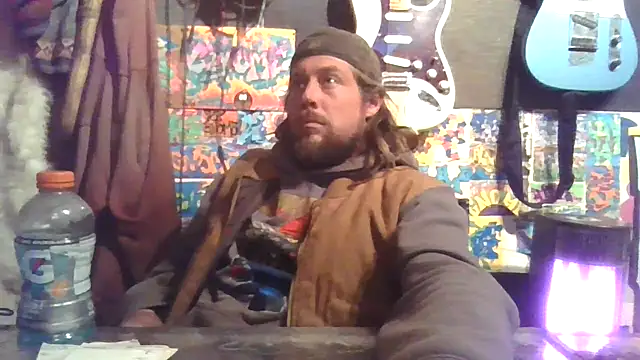 Snapshot of unknowner123 chatting on 03/13/26, 10:31 unknowner123 online show from 03/13/26, 10:31