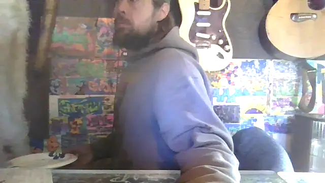 Snapshot of unknowner123 chatting on 04/08/26, 01:12 unknowner123 online show from 04/08/26, 01:12