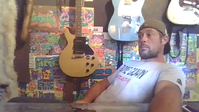 unknowner123 online show from 06/20/26, 08:58