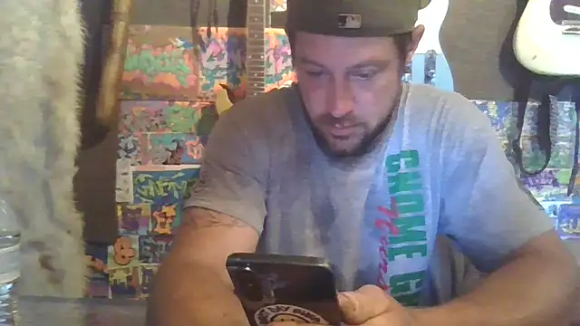 unknowner123 online show from 06/29/26, 03:56