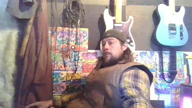 Snapshot of unknowner123 chatting on 03/17/26, 03:48 unknowner123 online show from 03/17/26, 03:48