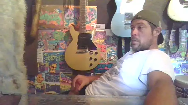 unknowner123 online show from 06/28/26, 03:40