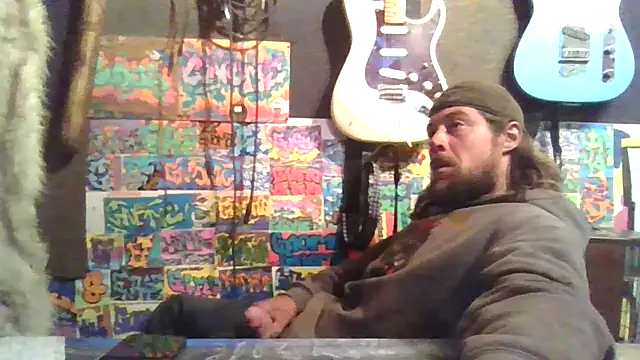 Snapshot of unknowner123 chatting on 04/13/26, 06:39 unknowner123 online show from 04/13/26, 06:39