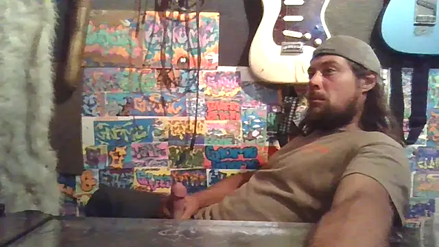 unknowner123 online show from 05/09/26, 02:48
