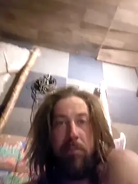 Snapshot of unknowner123 chatting on 04/11/26, 01:35 unknowner123 online show from 04/11/26, 01:35