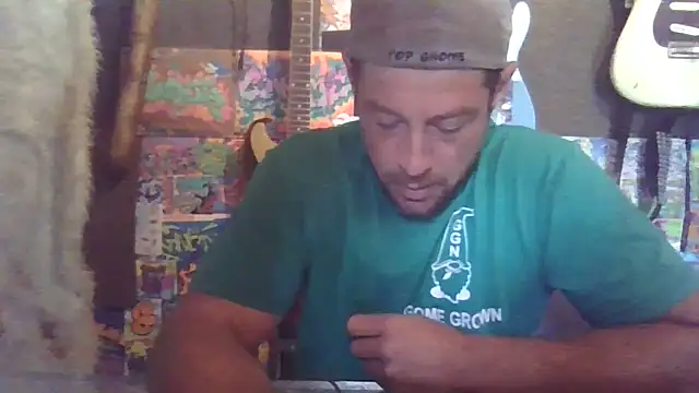 unknowner123 online show from 06/09/26, 02:29