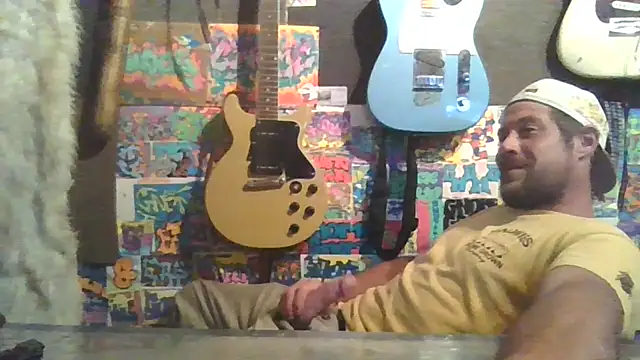 unknowner123 online show from 07/11/26, 04:18