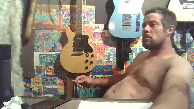 unknowner123 online show from 07/15/26, 06:42