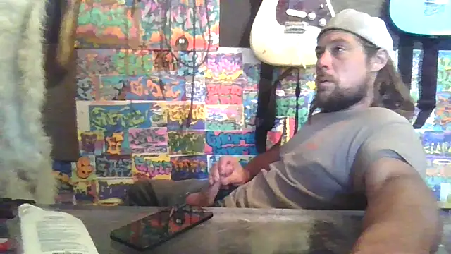 unknowner123 online show from 04/29/26, 04:33