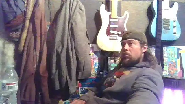 Snapshot of unknowner123 chatting on 03/15/26, 05:31 unknowner123 online show from 03/15/26, 05:31