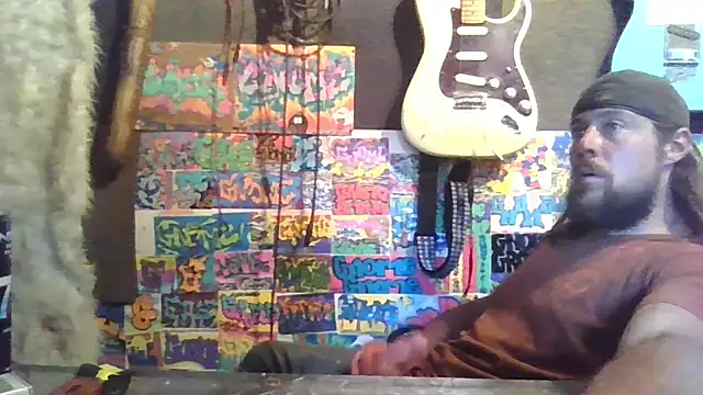 Snapshot of unknowner123 chatting on 04/14/26, 10:15 unknowner123 online show from 04/14/26, 10:15