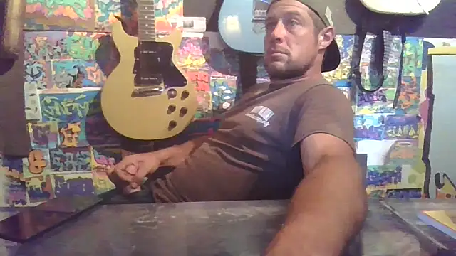 unknowner123 online show from 06/13/26, 10:51