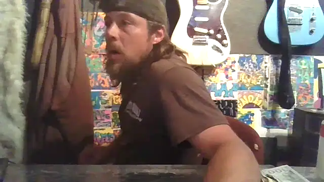 Snapshot of unknowner123 chatting on 03/12/26, 12:42 unknowner123 online show from 03/12/26, 12:42