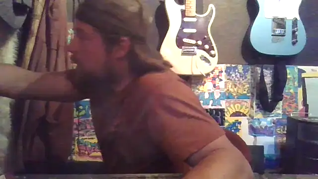 Snapshot of unknowner123 chatting on 03/21/26, 10:13 unknowner123 online show from 03/21/26, 10:13