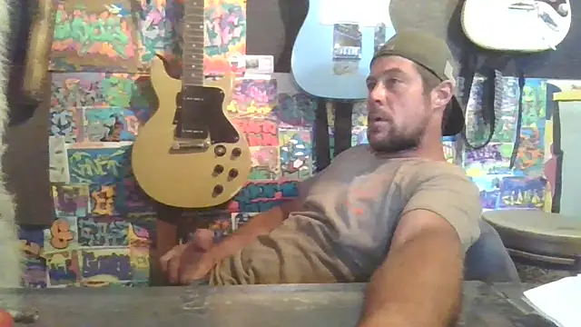 unknowner123 online show from 07/01/26, 07:47