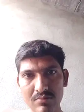 Hot Ansuka9 online show from 01/15/26, 12:08