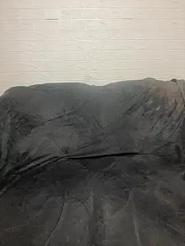 AlisRoxy online show from 03/23/26, 09:36