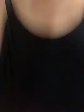 AlisRoxy online show from 02/18/26, 07:21