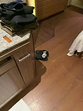 Yooo17 online show from 02/13/26, 03:23