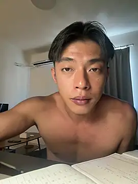 Yooo17 online show from 06/11/26, 07:49