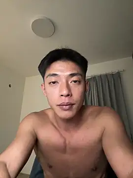 Yooo17 online show from 02/25/26, 11:54