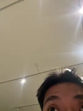 Yooo17 online show from 03/01/26, 03:12