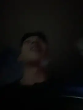 Yooo17 online show from 02/14/26, 12:49