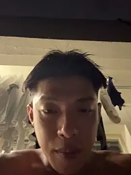 Yooo17 online show from 05/20/26, 04:48