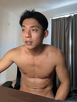 Yooo17 online show from 03/09/26, 06:06