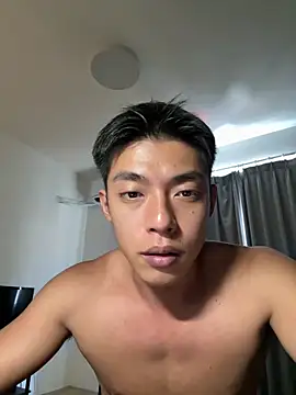 Yooo17 online show from 04/09/26, 02:57