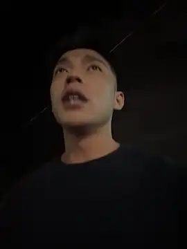 Yooo17 online show from 02/15/26, 01:32