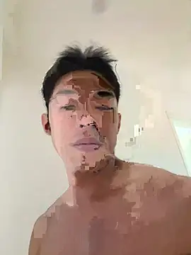 Yooo17 online show from 03/07/26, 04:19