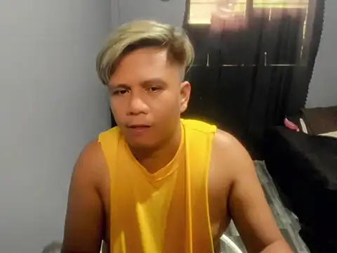 Clark Asian online show from 02/06/26, 04:41